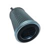FILTRO TANQUE HIDRAULICO FIATALIS FD9 300098 75223601 H11003