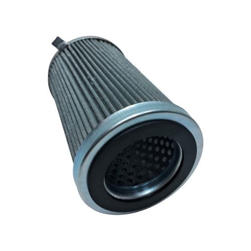 FILTRO TANQUE HIDRAULICO FIATALIS FD9 300098 75223601 H11003
