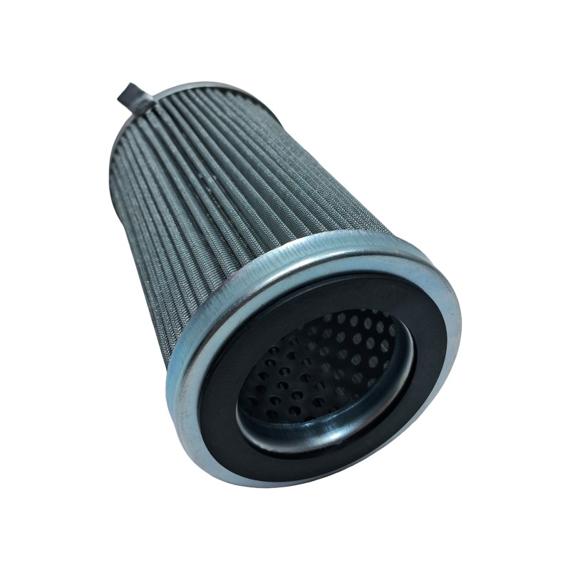 FILTRO TANQUE HIDRAULICO FIATALIS FD9 300098 75223601 H11003