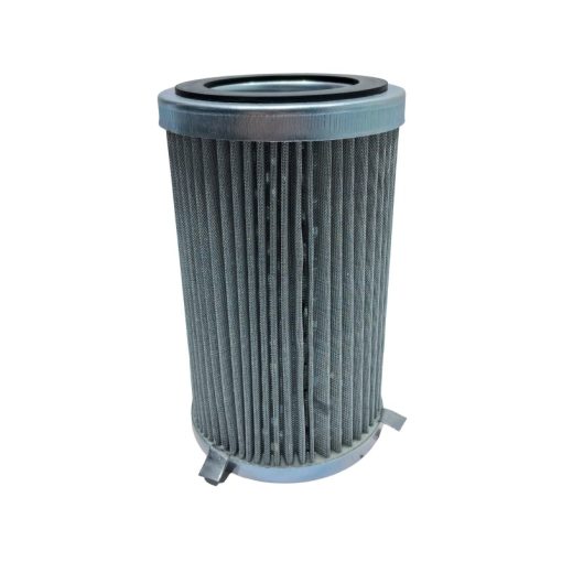 FILTRO TANQUE HIDRAULICO FIATALIS FD9 300098 75223601 H11003