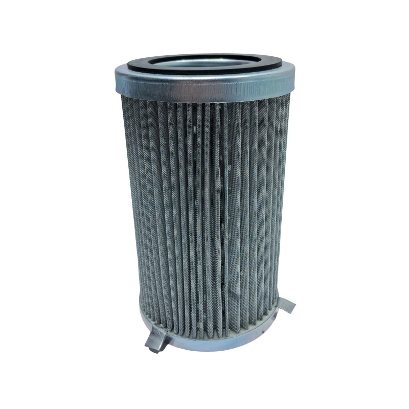 FILTRO TANQUE HIDRAULICO FIATALIS FD9 300098 75223601 H11003