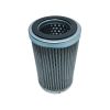 FILTRO TANQUE HIDRAULICO FIATALIS FD9 300098 75223601 H11003