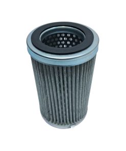 FILTRO TANQUE HIDRAULICO FIATALIS FD9 300098 75223601 H11003
