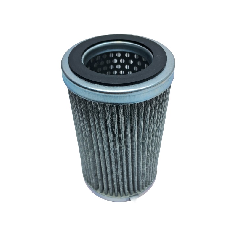 FILTRO TANQUE HIDRAULICO FIATALIS FD9 300098 75223601 H11003
