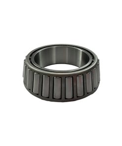 Alternative view of ROLAMENTO - 33016 80X125X36 "A&S" PINHAO CASE 845 631780