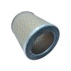 FILTRO TELA TANQUE HIDRAULICO FIATALIS FD9 310007 TH1763 79032087