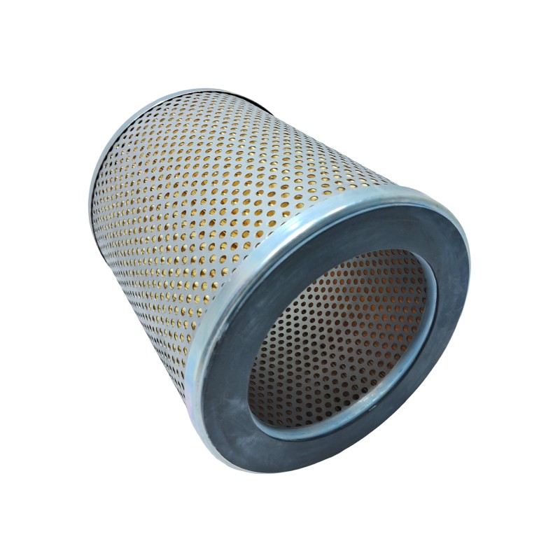 FILTRO TELA TANQUE HIDRAULICO FIATALIS FD9 310007 TH1763 79032087