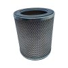 FILTRO TELA TANQUE HIDRAULICO FIATALIS FD9 310007 TH1763 79032087