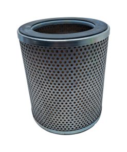 FILTRO TELA TANQUE HIDRAULICO FIATALIS FD9 310007 TH1763 79032087