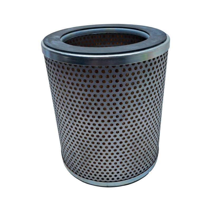 FILTRO TELA TANQUE HIDRAULICO FIATALIS FD9 310007 TH1763 79032087