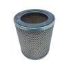 FILTRO TELA TANQUE HIDRAULICO FIATALIS FD9 310007 TH1763 79032087