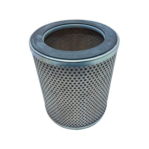 FILTRO TELA TANQUE HIDRAULICO FIATALIS FD9 310007 TH1763 79032087
