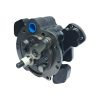 BOMBA DE OLEO D5B 7G3813 1453879