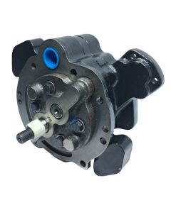 BOMBA DE OLEO D5B 7G3813 1453879 "MEDAL"