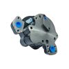 BOMBA DE OLEO D5B 7G3813 1453879