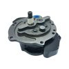 BOMBA DE OLEO D5B 7G3813 1453879