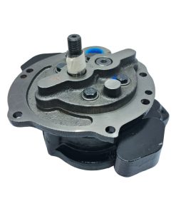 BOMBA DE OLEO D5B 7G3813 1453879 "MEDAL"