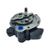 BOMBA DE OLEO D5B 7G3813 1453879