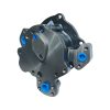 BOMBA DE OLEO D5B 7G3813 1453879