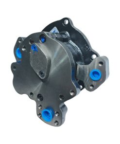 BOMBA DE OLEO D5B 7G3813 1453879 "MEDAL"