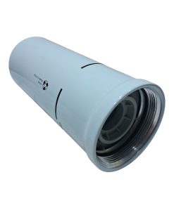 FILTRO HIDRAULICA RETRO 580N B100B 95B 84255607 P576047 47833556 47668040