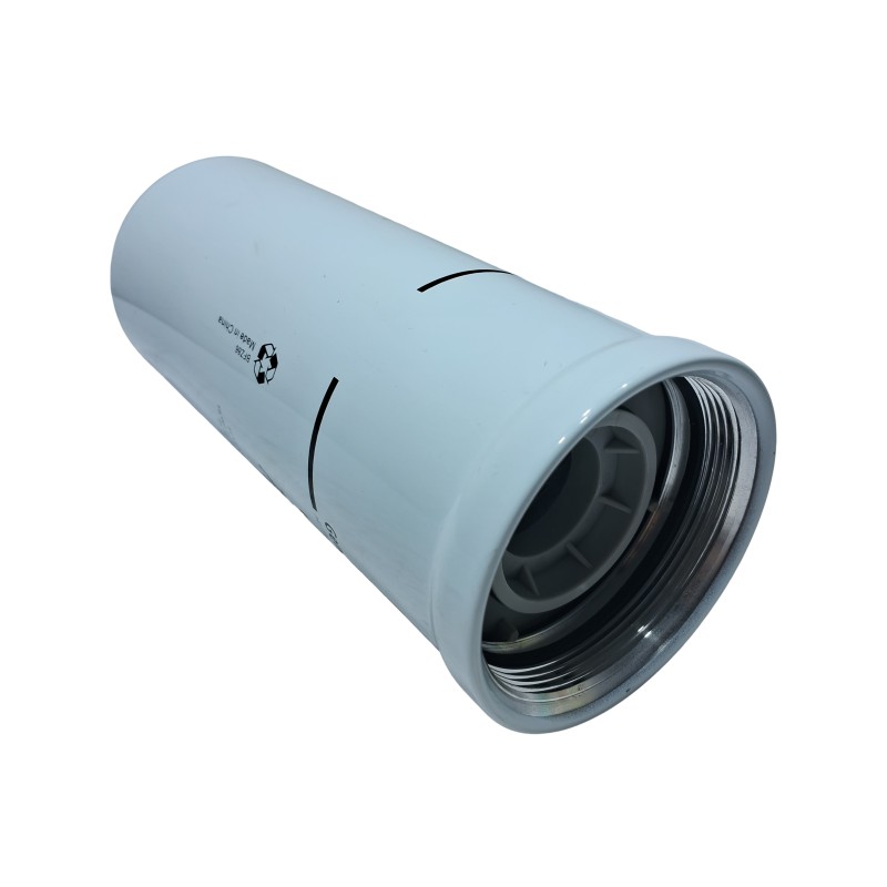 FILTRO HIDRAULICA RETRO 580N B100B 95B 84255607 P576047 47833556 47668040