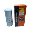 FILTRO HIDRAULICA RETRO 580N B100B 95B 84255607 P576047 47833556 47668040
