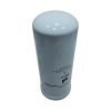 FILTRO HIDRAULICA RETRO 580N B100B 95B 84255607 P576047 47833556 47668040