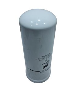 FILTRO HIDRAULICA RETRO 580N B100B 95B 84255607 P576047 47833556 47668040