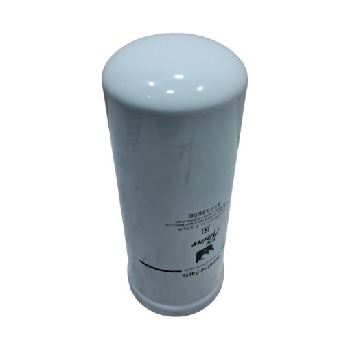 FILTRO HIDRAULICA RETRO 580N B100B 95B 84255607 P576047 47833556 47668040