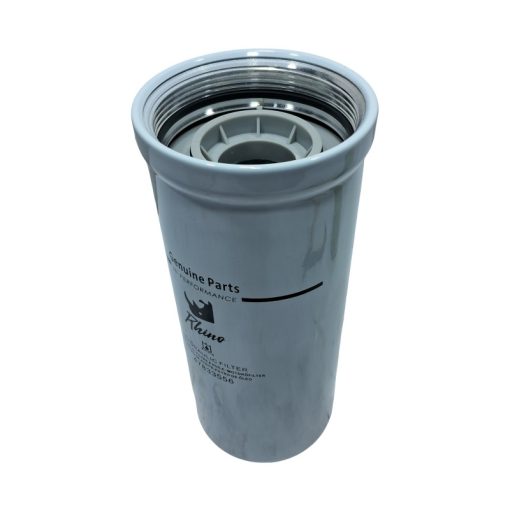 FILTRO HIDRAULICA RETRO 580N B100B 95B 84255607 P576047 47833556 47668040