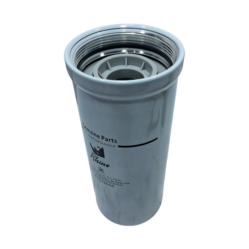 FILTRO HIDRAULICA RETRO 580N B100B 95B 84255607 P576047 47833556 47668040