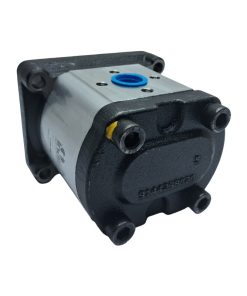 BOMBA HIDRAULICA SIMPLES VALMET BH125 BH150 BH185 "INDISA" 86446000 979024694 9014111694