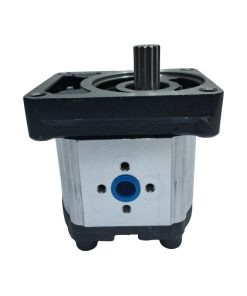 BOMBA HIDRAULICA SIMPLES VALMET BH125 BH150 BH185 "INDISA" 86446000 979024694 9014111694