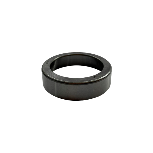 ROLAMENTO - 86649/86610 30.1x64.2x21.4 "A&S" PINHAO 81225700 - Imagem 3