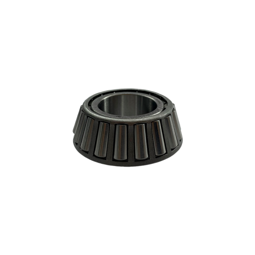 ROLAMENTO - 86649/86610 30.1x64.2x21.4 "A&S" PINHAO 81225700 - Imagem 4