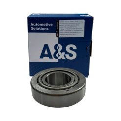 ROLAMENTO - 86649/86610 30.1x64.2x21.4 "A&S" PINHAO 81225700