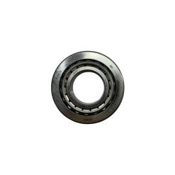 Alternative view of ROLAMENTO - 86649/86610 30.1x64.2x21.4 "A&S" PINHAO 81225700