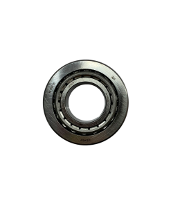Alternative view of ROLAMENTO - 86649/86610 30.1x64.2x21.4 "A&S" PINHAO 81225700