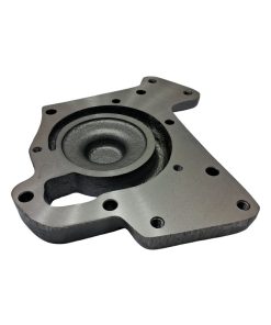 BOMBA D'AGUA C/ TAMPA OM366 INDISA 7000400002 UB0365