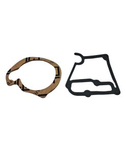 BOMBA D'AGUA C/ TAMPA OM366 INDISA 7000400002 UB0365