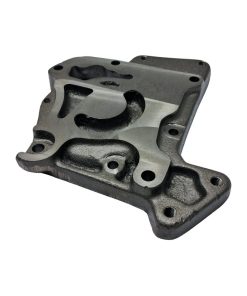 BOMBA D'AGUA C/ TAMPA OM366 INDISA 7000400002 UB0365