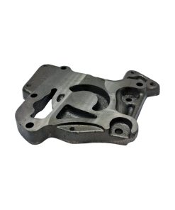 BOMBA D'AGUA C/ TAMPA OM366 INDISA 7000400002 UB0365