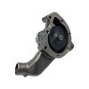 BOMBA D'AGUA C/ TAMPA OM366 INDISA 7000400002 UB0365