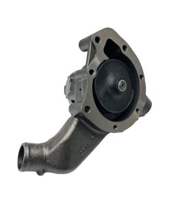 BOMBA D'AGUA C/ TAMPA OM366 INDISA 7000400002 UB0365