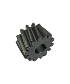 ENGREMAGEM BOMBA DIREÇÃO MASSEY FERGUDON "MOTOPÇ" 897159 B2271 B2271 07525
