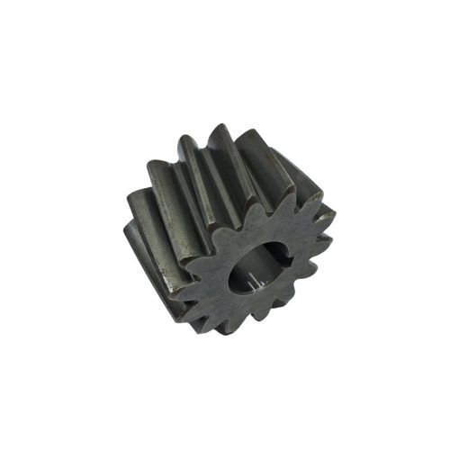 ENGREMAGEM BOMBA DIREÇÃO MASSEY FERGUDON "MOTOPÇ" 897159 B2271 B2271 07525