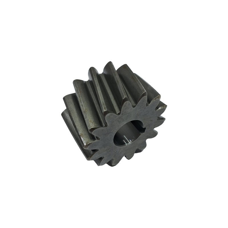 ENGREMAGEM BOMBA DIREÇÃO MASSEY FERGUDON "MOTOPÇ" 897159 B2271 B2271 07525