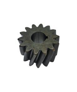 ENGREMAGEM BOMBA DIREÇÃO MASSEY FERGUDON "MOTOPÇ" 897159 B2271 B2271 07525