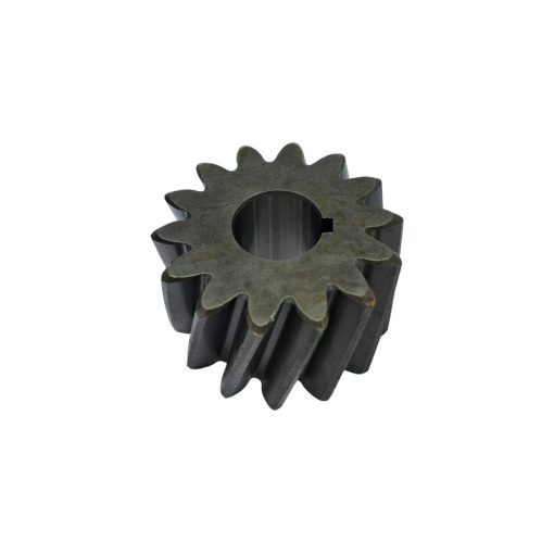 ENGREMAGEM BOMBA DIREÇÃO MASSEY FERGUDON "MOTOPÇ" 897159 B2271 B2271 07525